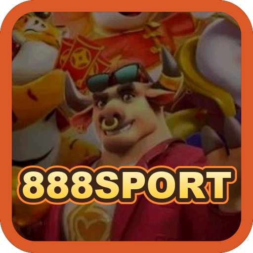 888sport Brasil logo